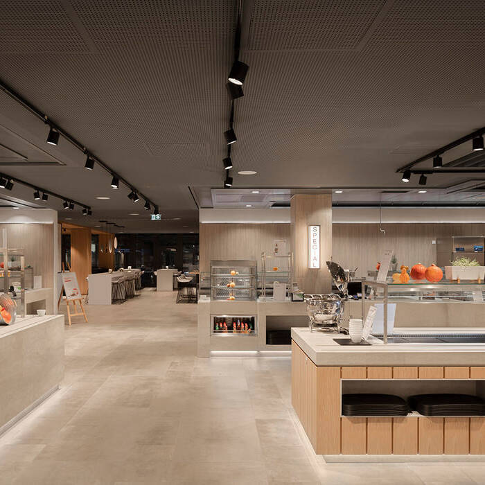 3331_211026_MB71_5426_pressp_10_700pixel