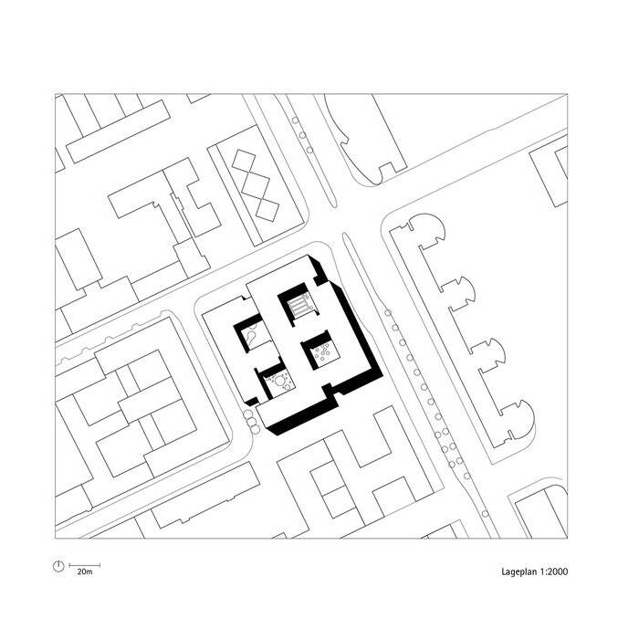 3331_Lageplan_1-2000_15_700pixel