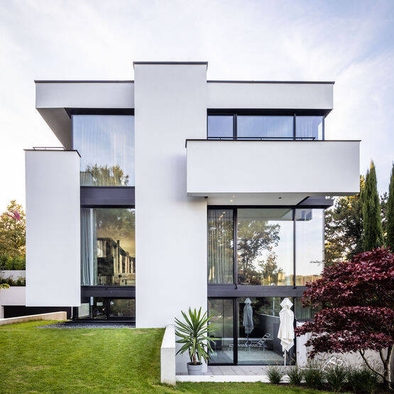 33-Fuchs-Wacker-Architekten-Haus-BOP-Stuttgart_15_700pixel