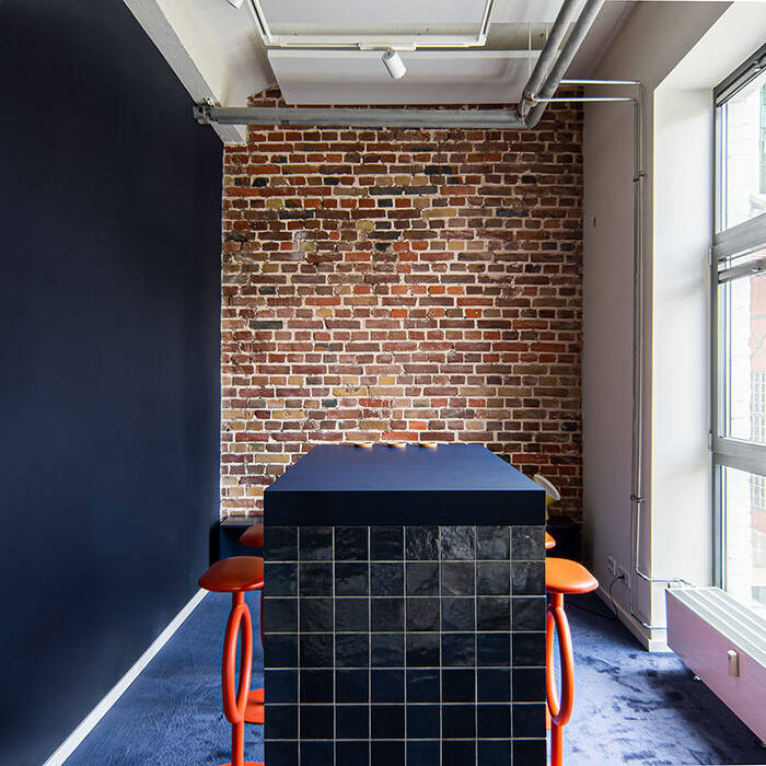 33_1033-00_CSMM_DUS_HighRes_Foto_Polovnykov_03640-HDR_10_700pixel