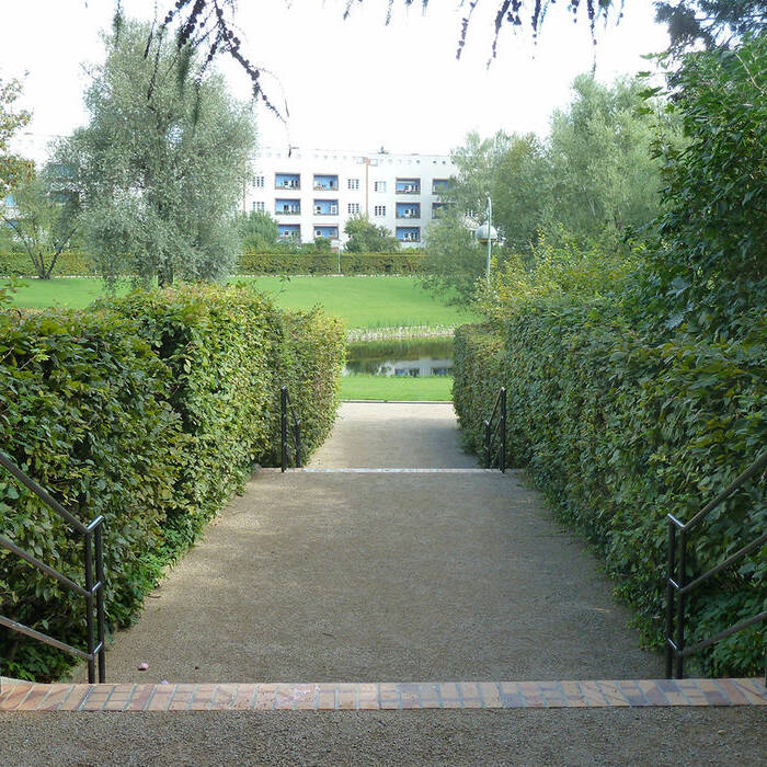 342_10_treppe_10_700pixel