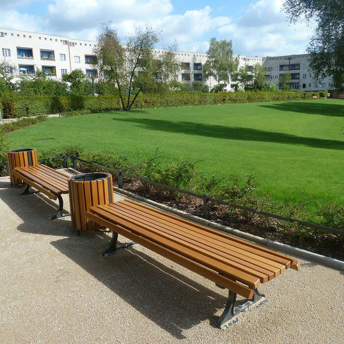 342_11_ba-nke_15_700pixel