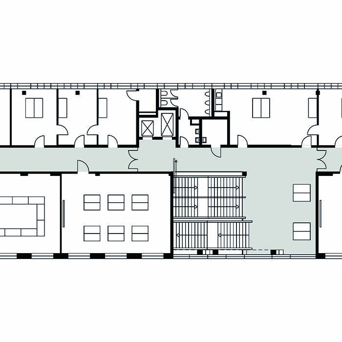 346_GR_OG1_1-200_700pixel