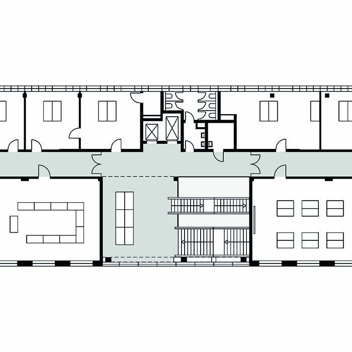 346_GR_OG2_1-200_700pixel