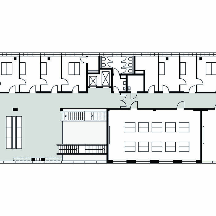 346_GR_OG4_1-200_700pixel