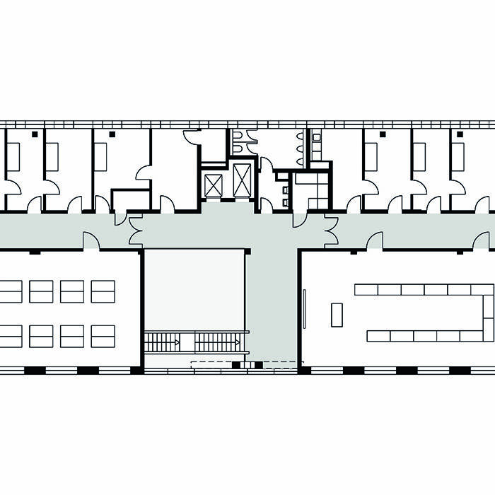 346_GR_OG5_1-200_700pixel