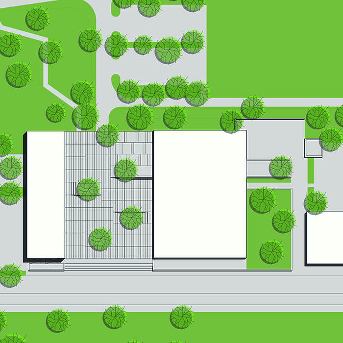 346_Lageplan_700pixel