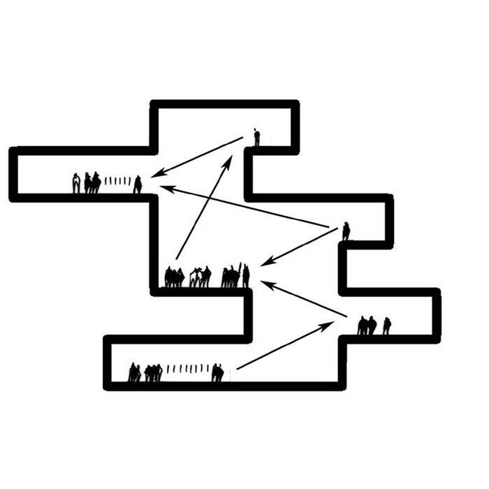 346_projekt_003_10_700pixel