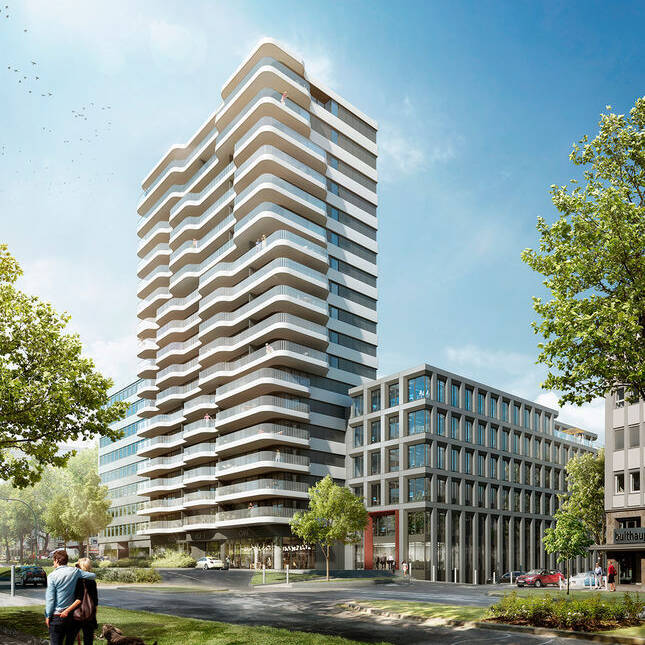 3472_IMMOSTORE_Huyssen-Quartier_C_180814_10_700pixel