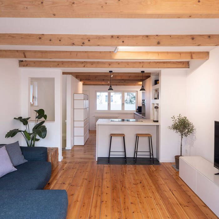 3473_17_DS_15_700pixel