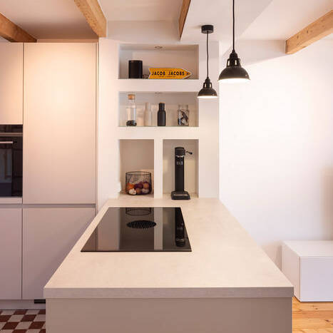 3473_19n_DS_10_700pixel