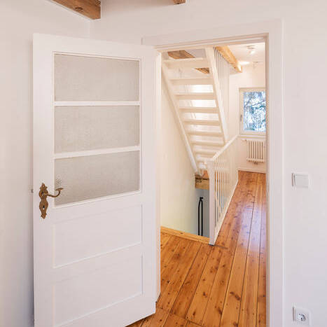 3473_34_DS_10_700pixel