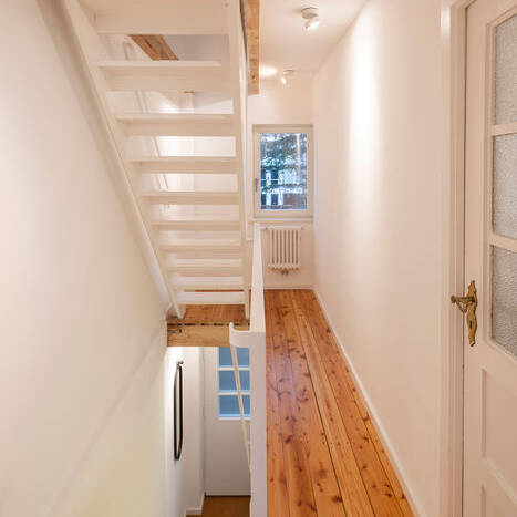 3473_36_DS_10_700pixel