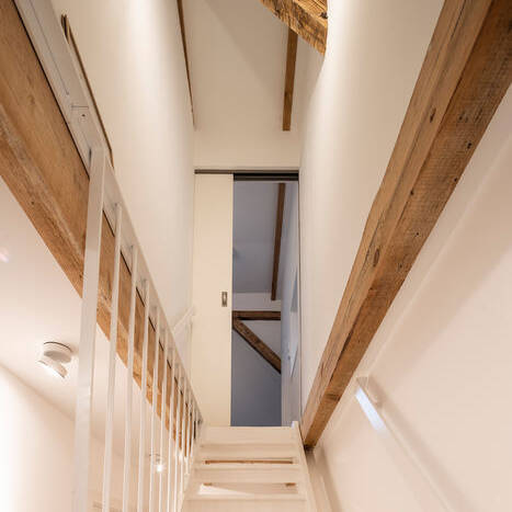 3473_40n_DS_10_700pixel