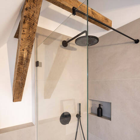 3473_42n_DS_10_700pixel