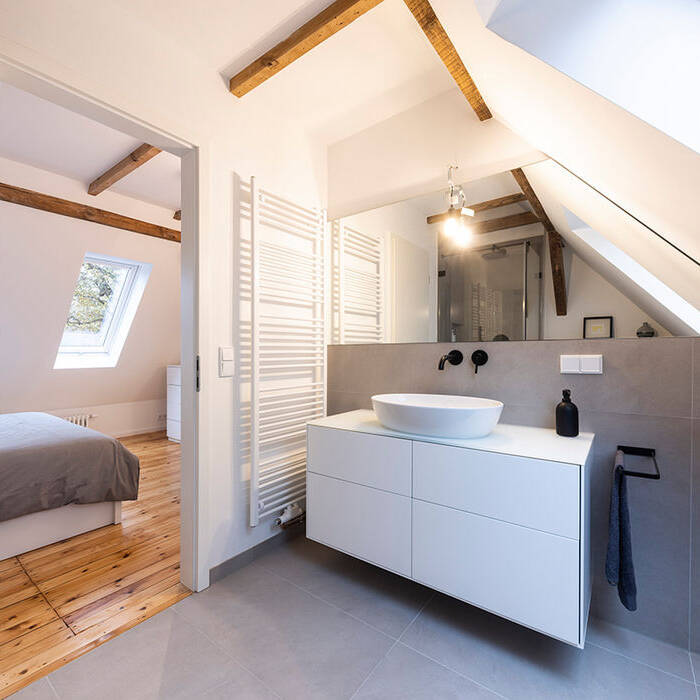 3473_43_DS_10_700pixel