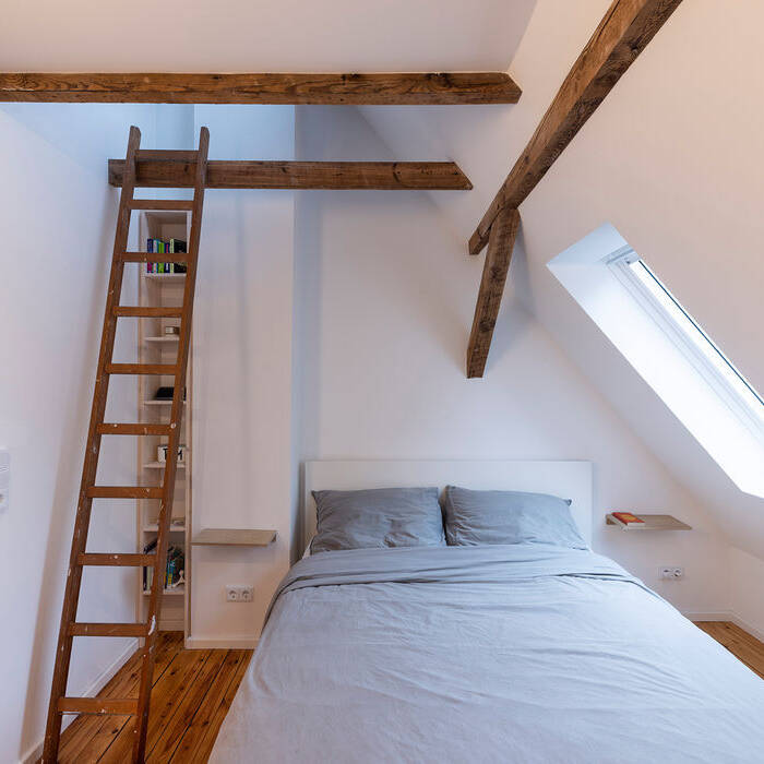 3473_45_DS_15_700pixel