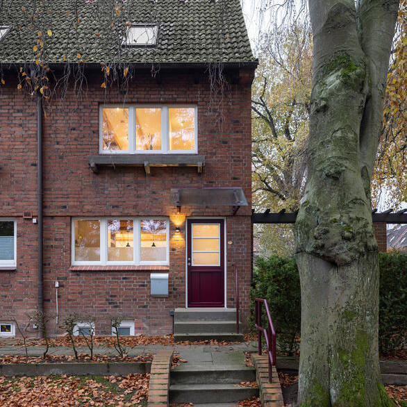 3473_47n_DS_10_700pixel