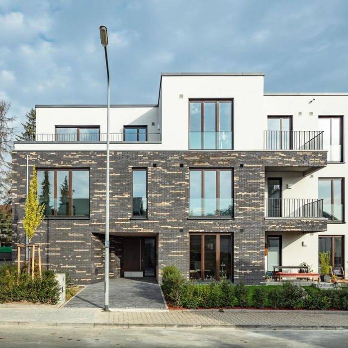 3482-0753_15_700pixel