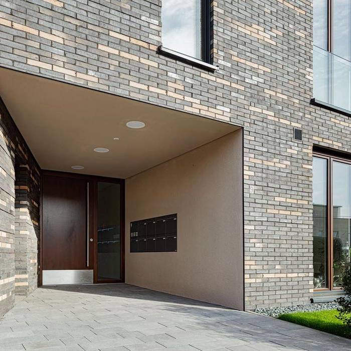 3482-0757_10_700pixel