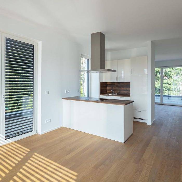 3482-7174_15_700pixel