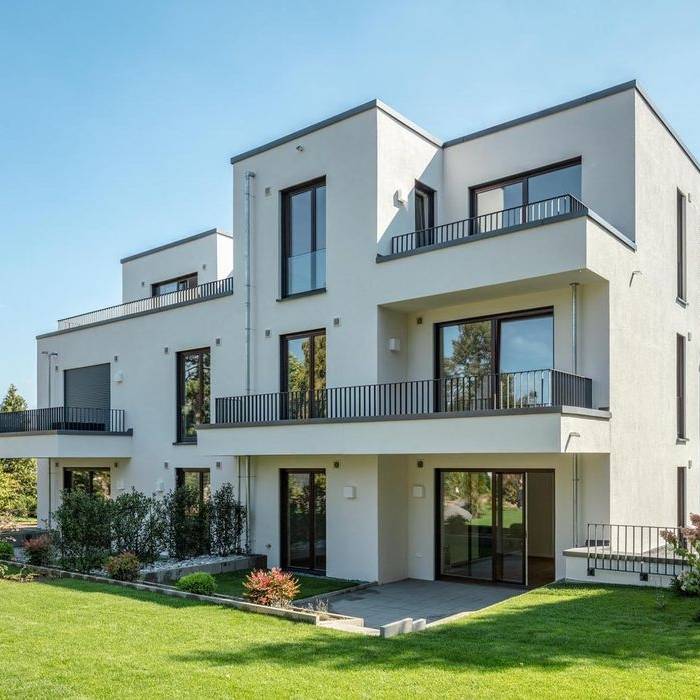 3482-7258_15_700pixel