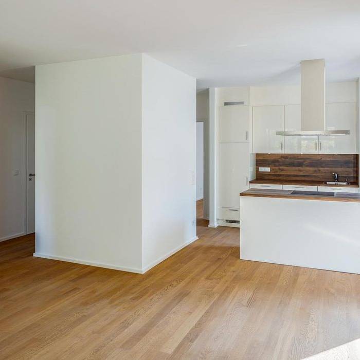 3482-7261_15_700pixel