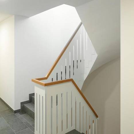 3482-7267_10_700pixel