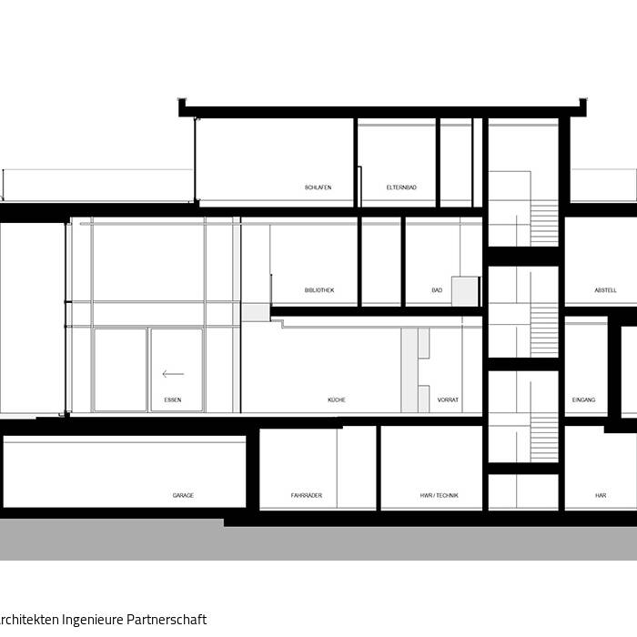 3483_PUBL_Schnitt-_700pixel