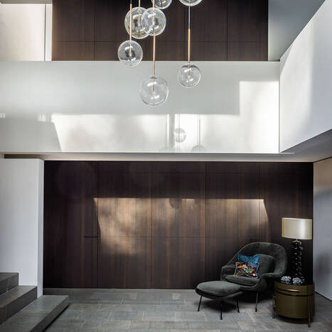 34-Fuchs-Wacker-Architekten-Haus-BOP-Stuttgart_10_700pixel