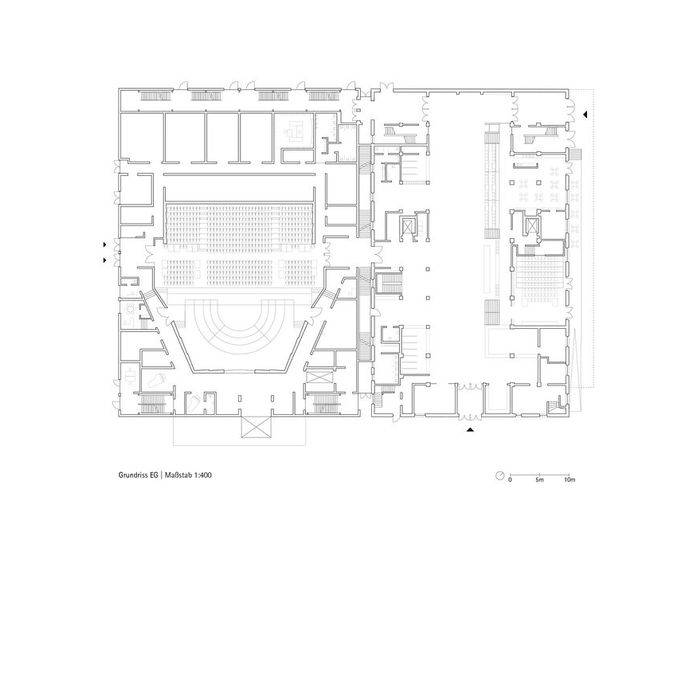 3585_210518_Grundriss_EG_1_400_700pixel