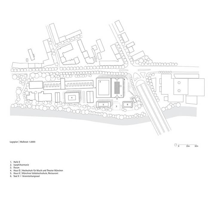 3585_210519_Lageplan_1_2000_mit_Legende_700pixel