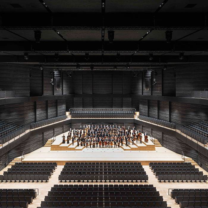 3585_21092x_HGE70_EP04086_0018_10_700pixel