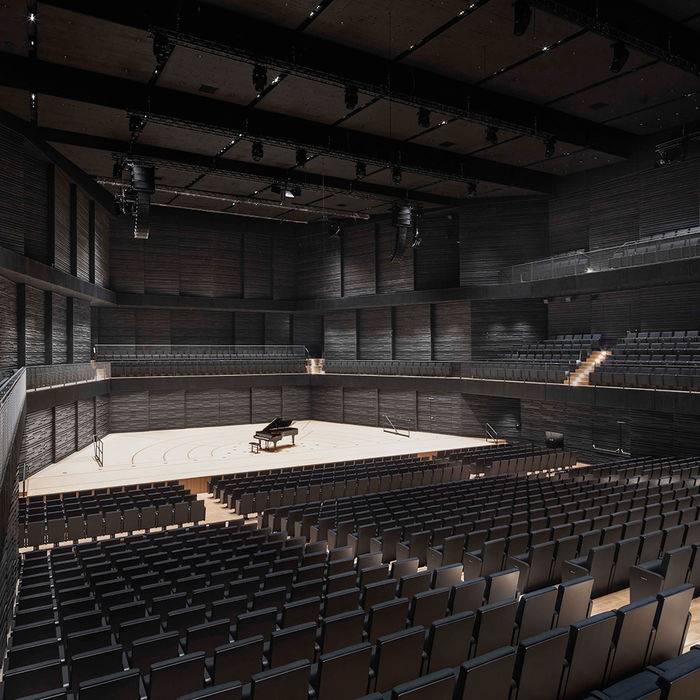 3585_21092x_HGE70_EP04086_0021_15_700pixel