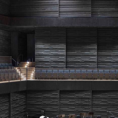 3585_21092x_HGE70_EP04086_0024_10_700pixel