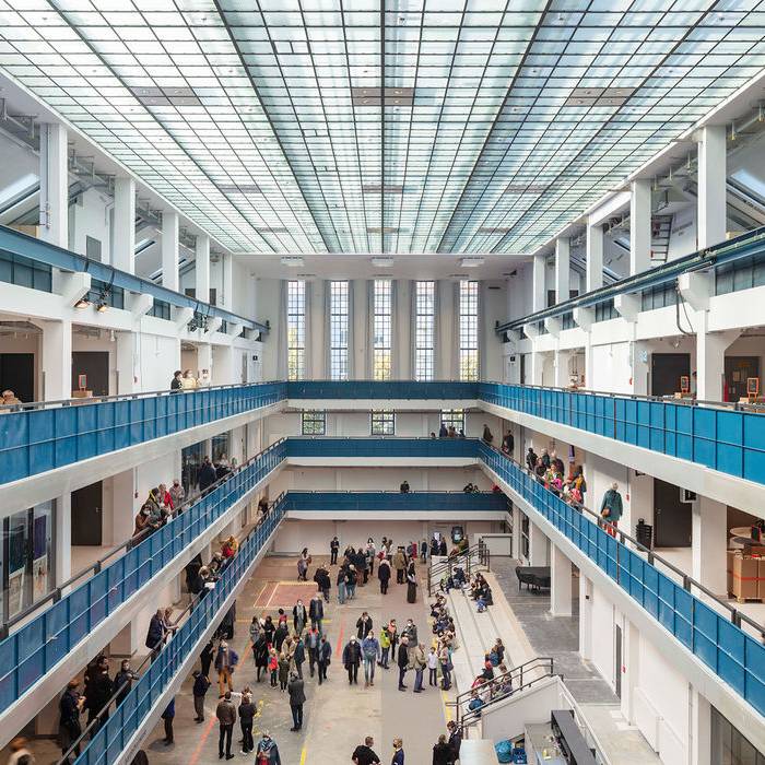 3585_2110xx_HGE70_EP04086_0078_15_700pixel