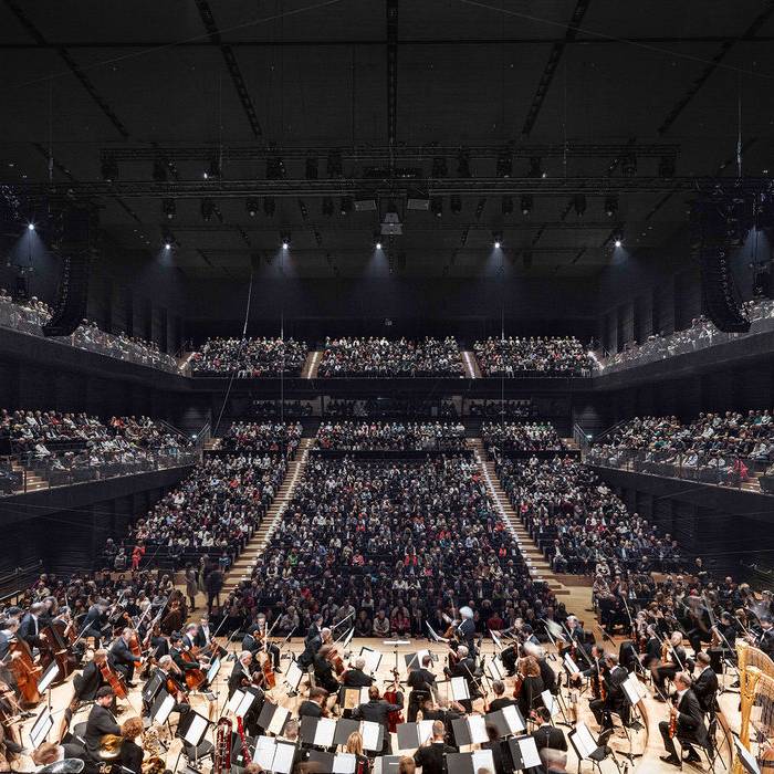 3585_2110xx_HGE70_EP04086_0162_15_700pixel