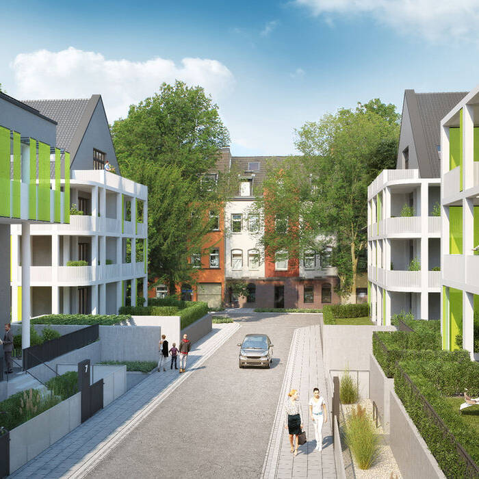 3588_pers08_dk_10_700pixel