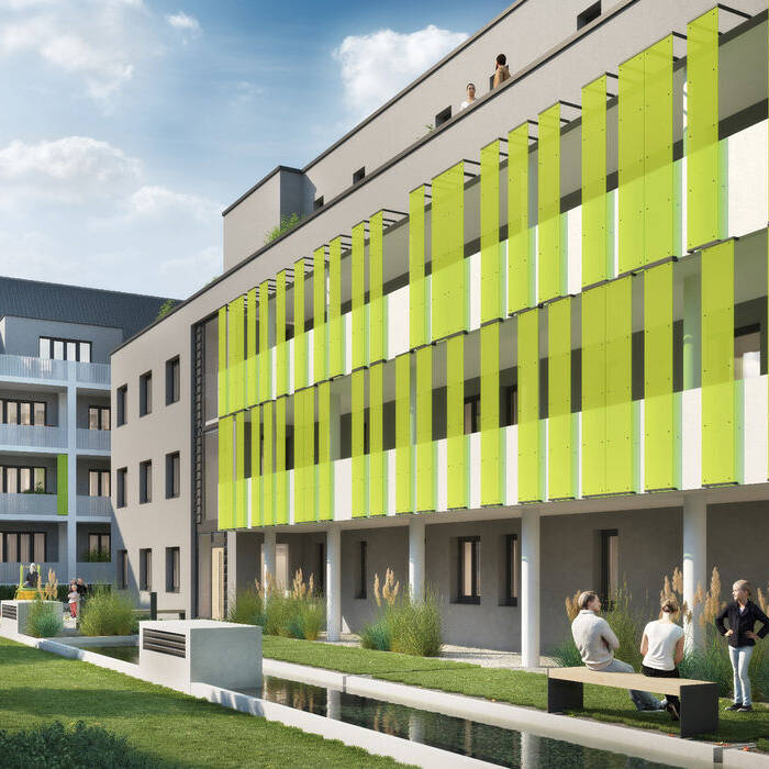 3588_pers12_dk_15_700pixel