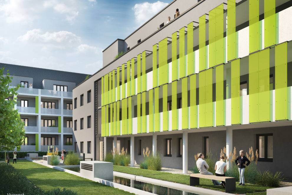 3588_pers12_dk_15_700pixel