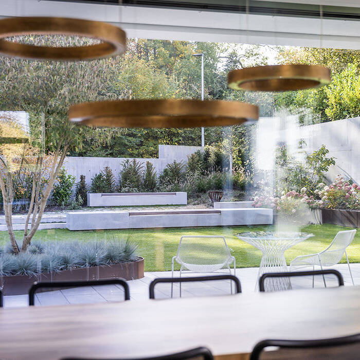 35-Fuchs-Wacker-Architekten-Haus-BOP-Stuttgart_10_700pixel