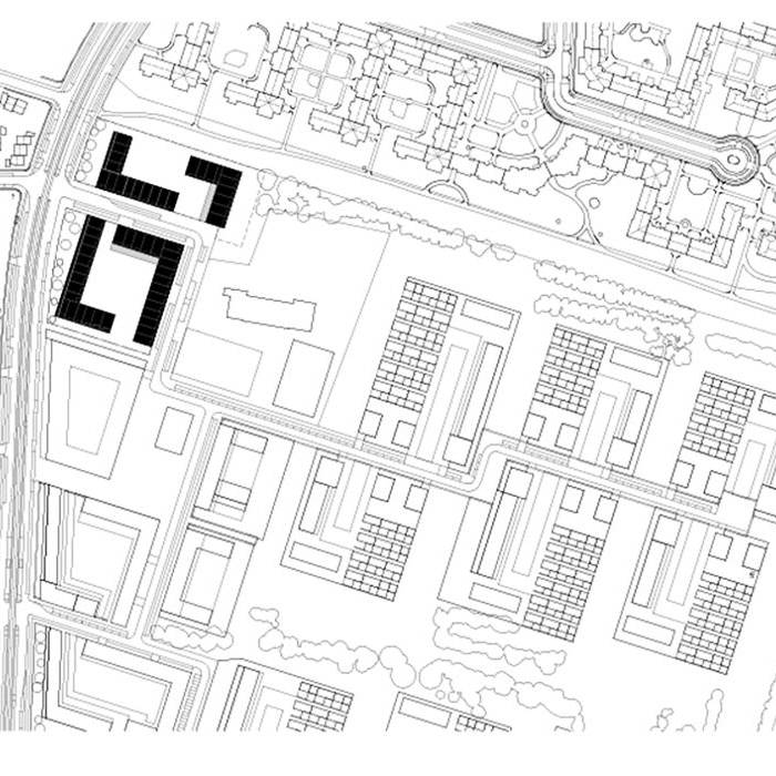 368_PEP_B01_site2000_10_700pixel