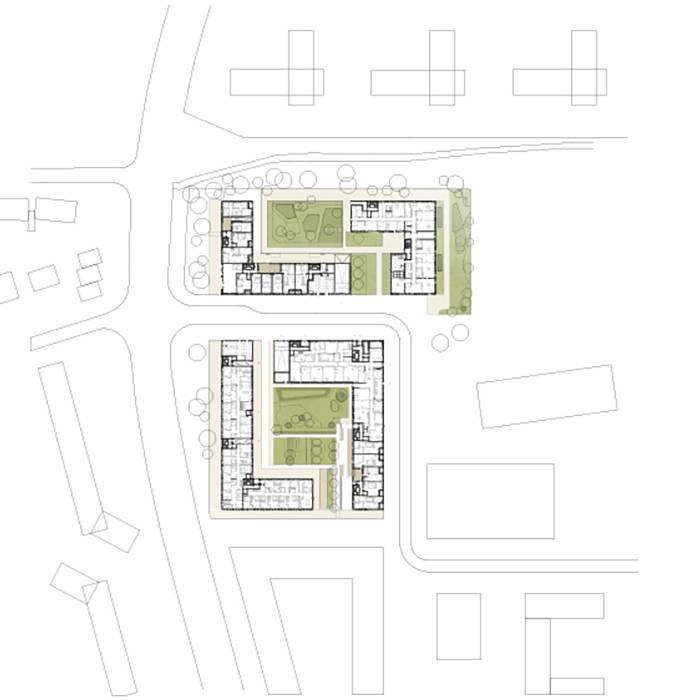 368_PEP_B02_Grundriss_EG_200_700pixel