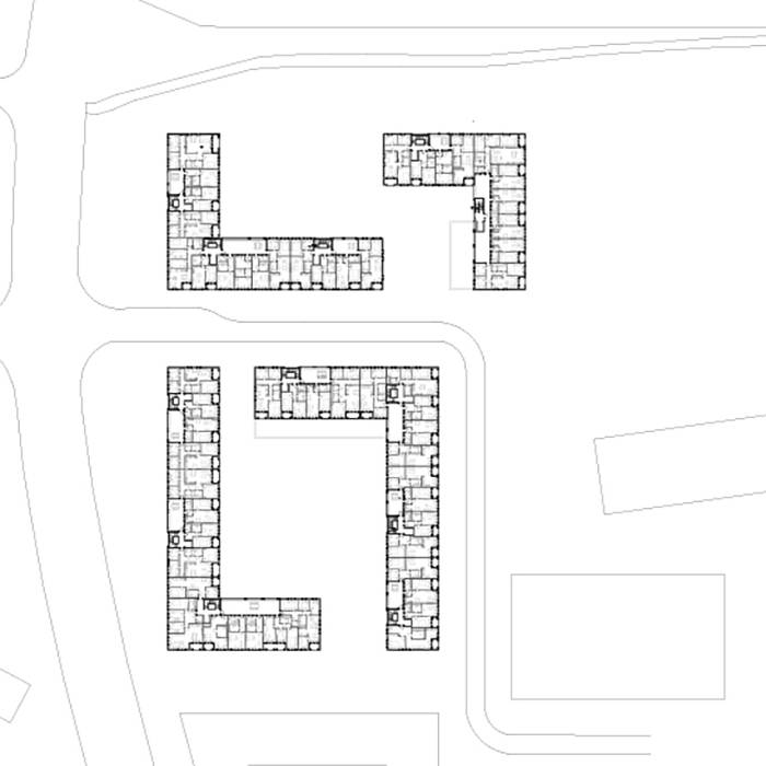 368_PEP_B03_Grundriss_OG_200_700pixel