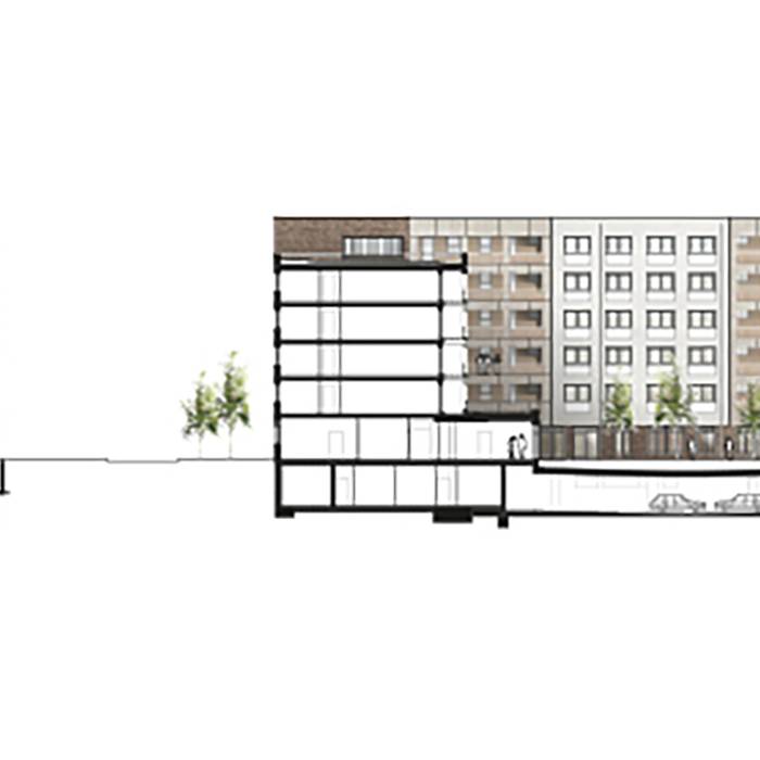 368_PEP_B04_Schnitt_200_700pixel