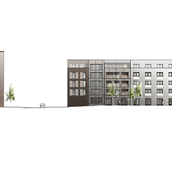 368_PEP_B05_Ansicht_200_700pixel