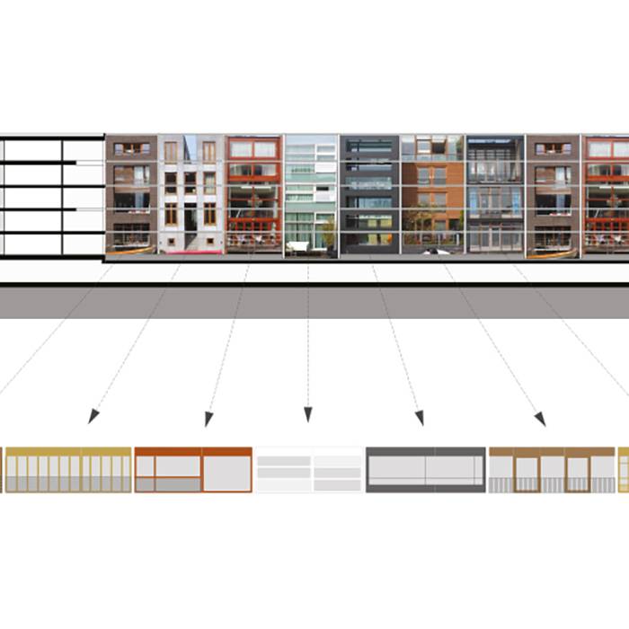 368_PEP_C01_Schema_700pixel