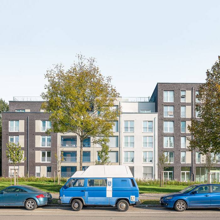 368_PEP_F01_15_700pixel2