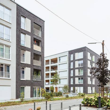 368_PEP_F02_10_700pixel