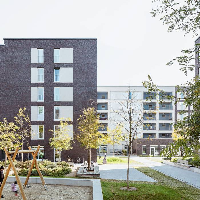 368_PEP_F08_15_700pixel